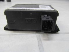PEUGEOT 607 99-10 STEROWNIK MODUL 9645080880