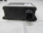PEUGEOT 607 99-10 STEROWNIK MODUL 9645080880