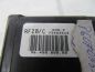 PEUGEOT 607 99-10 STEROWNIK MODUL 9645080880