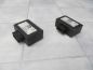 PEUGEOT 607 99-10 STEROWNIK MODUL 9649992580OR PEUGEOT 607 99-10 STEROWNIK MODUL 9649992580OR