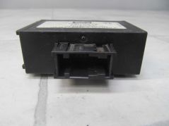 PEUGEOT 607 99-10 STEROWNIK MODUL 9649992580OR