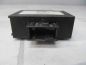 PEUGEOT 607 99-10 STEROWNIK MODUL 9649992580OR PEUGEOT 607 99-10 STEROWNIK MODUL 9649992580OR