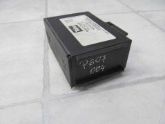 PEUGEOT 607 99-10 STEROWNIK MODUL 9649992580OR