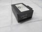 PEUGEOT 607 99-10 STEROWNIK MODUL 9649992580OR PEUGEOT 607 99-10 STEROWNIK MODUL 9649992580OR