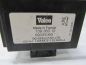 PEUGEOT 607 99-10 STEROWNIK MODUL 9649992580OR PEUGEOT 607 99-10 STEROWNIK MODUL 9649992580OR
