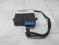 CITROEN C5 02-14 MODUL RUCHU 9654554880