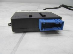 CITROEN C5 02-14 MODUL RUCHU 9654554880