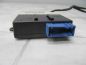 CITROEN C5 02-14 MODUL RUCHU 9654554880