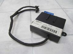 CITROEN C5 02-14 MODUL RUCHU 9654554880