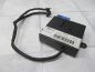 CITROEN C5 02-14 MODUL RUCHU 9654554880