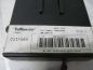 CITROEN C5 02-14 MODUL RUCHU 9654554880