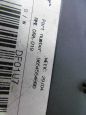 CITROEN C5 02-14 MODUL RUCHU 9654554880