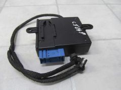 CITROEN C5 02-14 MODUL RUCHU 9654554880