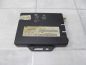PEUGEOT 04-11 MODUL STEROWNIK NAWIGACJI 10R022956