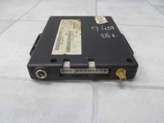 PEUGEOT 04-11 MODUL STEROWNIK NAWIGACJI 10R022956