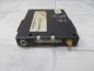 PEUGEOT 04-11 MODUL STEROWNIK NAWIGACJI 10R022956