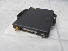 PEUGEOT 04-11 MODUL STEROWNIK NAWIGACJI 10R022956