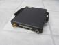 PEUGEOT 04-11 MODUL STEROWNIK NAWIGACJI 10R022956