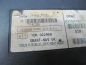 PEUGEOT 04-11 MODUL STEROWNIK NAWIGACJI 10R022956