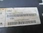 PEUGEOT 04-11 MODUL STEROWNIK NAWIGACJI 10R022956