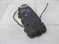PORSCHE MODUL TELEFONU R10028419