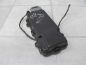 PEUGEOT CITROEN VW AUDI MODUL TELEFONU R10028419