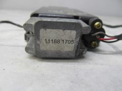 PORSCHE MODUL TELEFONU R10028419