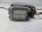 PEUGEOT CITROEN VW AUDI MODUL TELEFONU R10028419