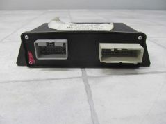 JAGUAR XF 07-15 MODUL HAMULCA RECZNEGO 8X23-2C496-AD