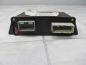 JAGUAR XF 07-15 MODUL STEROWNIK HAMULCA POSTOJOWEGO 8X23-2C496-AD