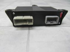 JAGUAR XF 07-15 MODUL HAMULCA RECZNEGO 8X23-2C496-AD
