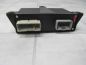 JAGUAR XF 07-15 MODUL STEROWNIK HAMULCA POSTOJOWEGO 8X23-2C496-AD