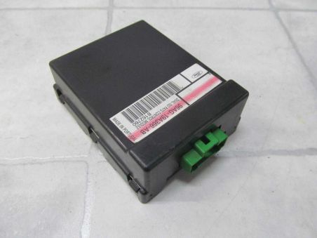 FORD MONDEO MK1 MK2 92-00 MODUL HAMULCA IMMOBILIZERA 96AG-19A366-AB