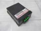 FORD MONDEO MODUL IMMOBILIZERA 96AG-19A366-AB