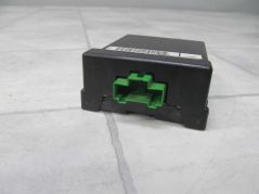 FORD MONDEO MK1 MK2 92-00 MODUL HAMULCA IMMOBILIZERA 96AG-19A366-AB