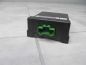 FORD MONDEO MODUL IMMOBILIZERA 96AG-19A366-AB