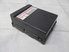 FORD MONDEO MK1 MK2 92-00 MODUL HAMULCA IMMOBILIZERA 96AG-19A366-AB