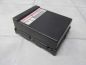 FORD MONDEO MODUL IMMOBILIZERA 96AG-19A366-AB