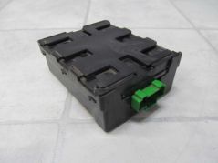 FORD MONDEO MK1 MK2 92-00 MODUL HAMULCA IMMOBILIZERA 96AG-19A366-AB