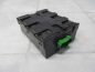 FORD MONDEO MODUL IMMOBILIZERA 96AG-19A366-AB
