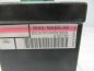 FORD MONDEO MODUL IMMOBILIZERA 96AG-19A366-AB
