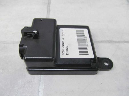 FORD FOCUS 98-04 CZUJNIK SIEDZENIA 5S4T-14B422-AD