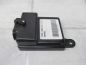 FORD FOCUS S-MAX GALAXY CZUJNIK FOTELA SIEDZENIA 5S4T-14B422-AD