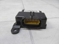 FORD FOCUS 98-04 CZUJNIK SIEDZENIA 5S4T-14B422-AD