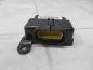 FORD FOCUS S-MAX GALAXY CZUJNIK FOTELA SIEDZENIA 5S4T-14B422-AD