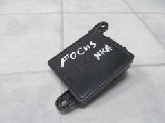 FORD FOCUS 98-04 CZUJNIK SIEDZENIA 5S4T-14B422-AD