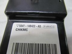 FORD FOCUS 98-04 CZUJNIK SIEDZENIA 5S4T-14B422-AD