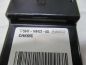 FORD FOCUS S-MAX GALAXY CZUJNIK FOTELA SIEDZENIA 5S4T-14B422-AD