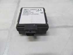 FORD S-MAX 03-10 MODUL IMMO 3M5T-15K602-AC