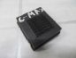 FORD S-MAX 03-10 MODUL IMMO 3M5T-15K602-AC